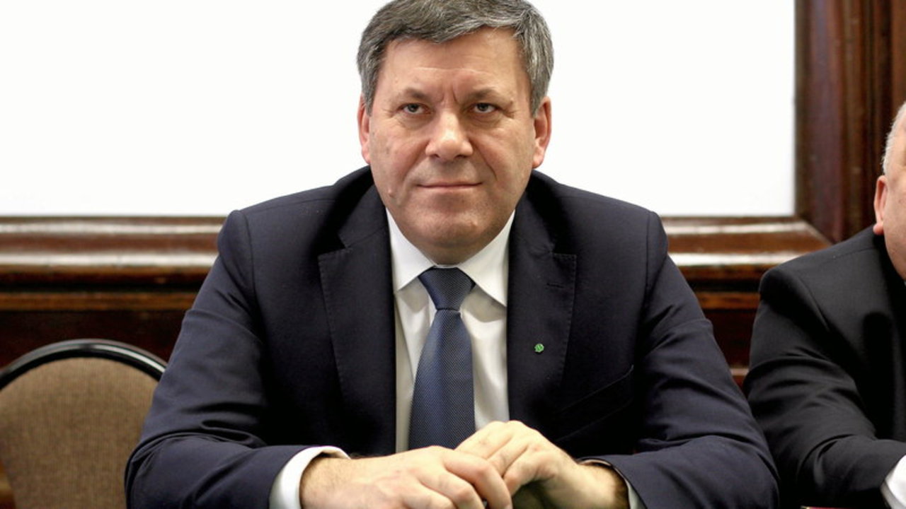 wiadomosci.onet.pl