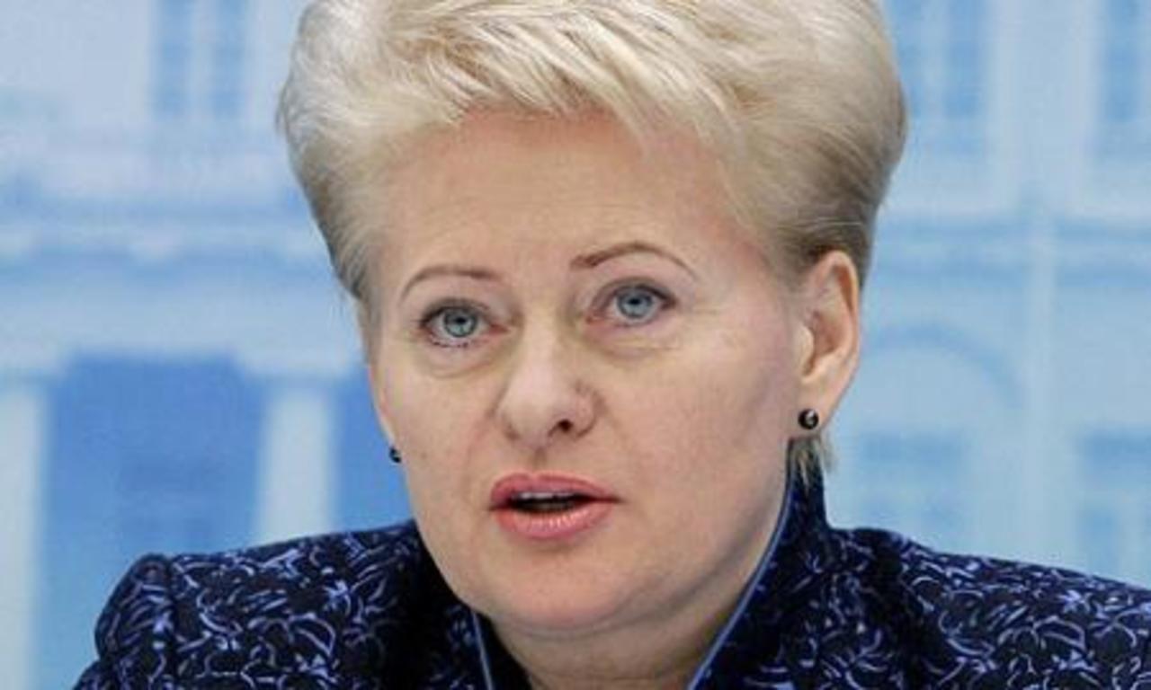 democraticbelarus.eu