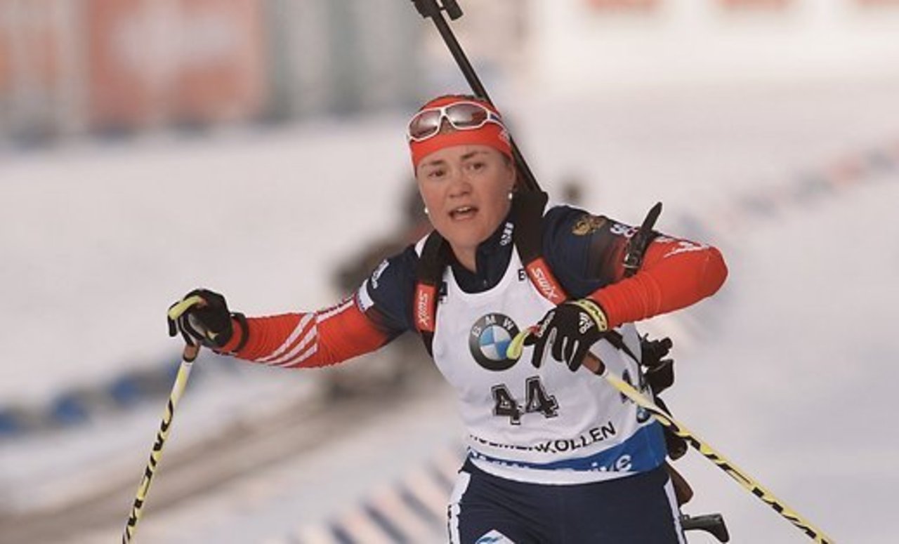 RIA Novosti/Scanpix