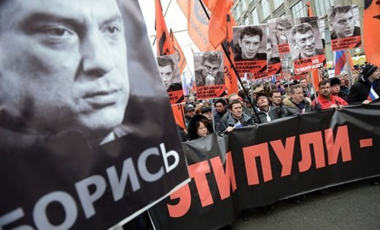 RIA Novosti/Scanpix