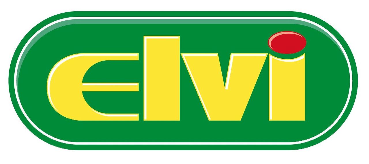 fotosovs.lv