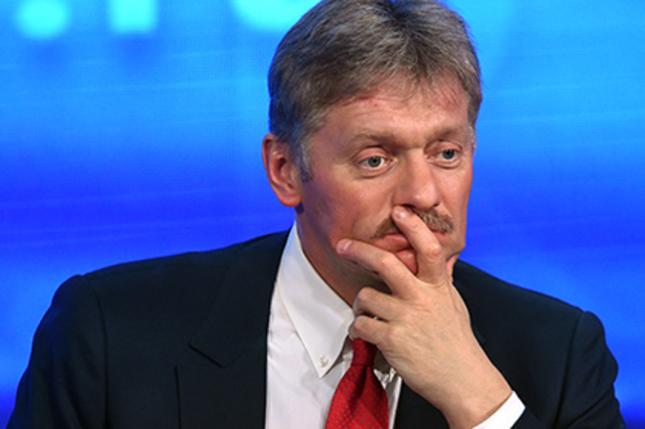 lenta.ru