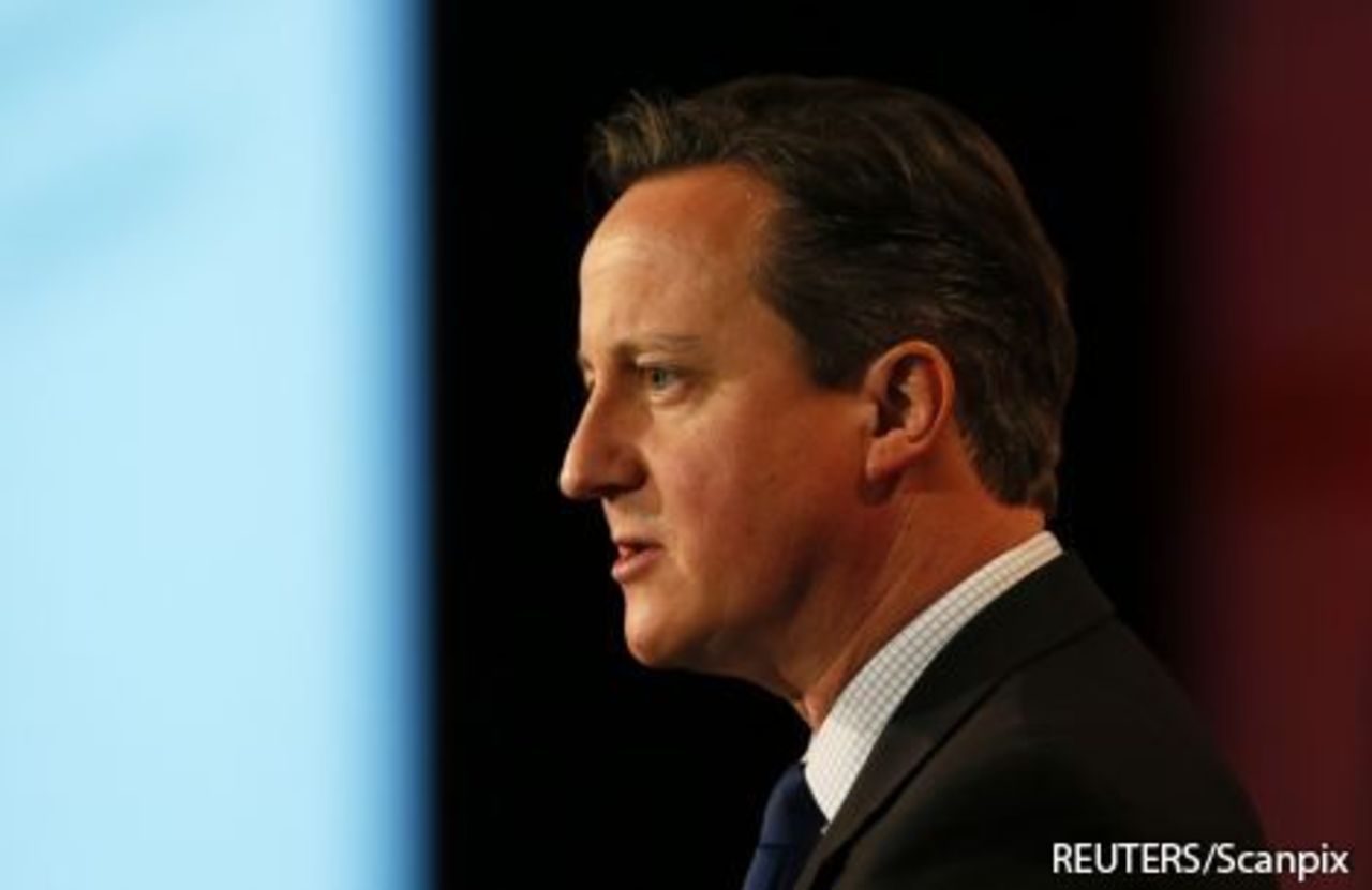Reuters