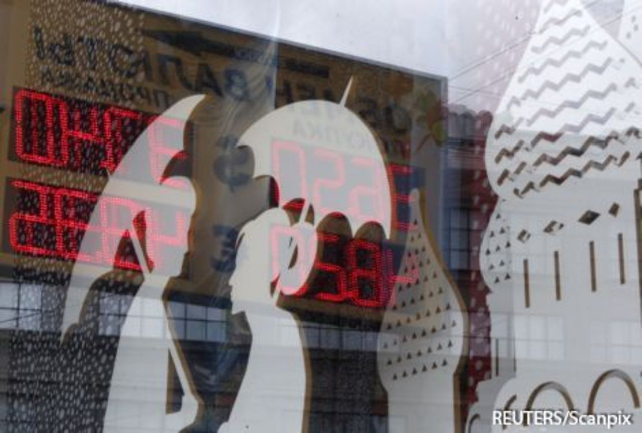 Reuters
