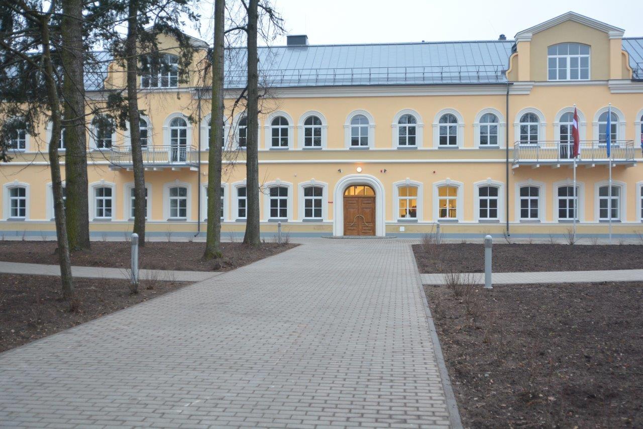 gorod.lv