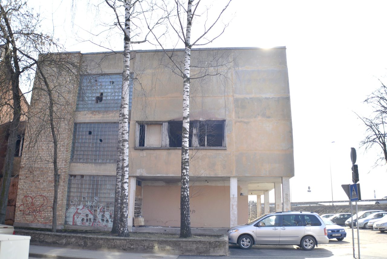 gorod.lv