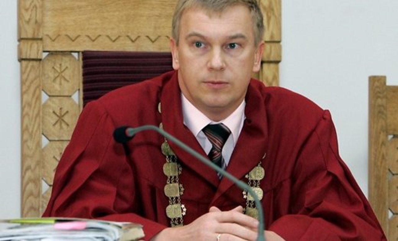 rus.delfi.lv