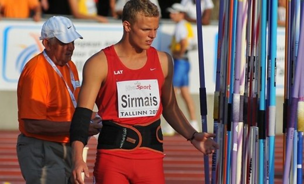 sportacentrs.com