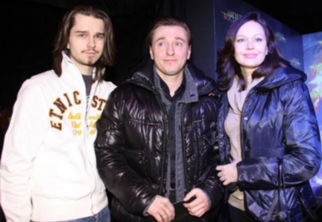 Lifenews.ru
