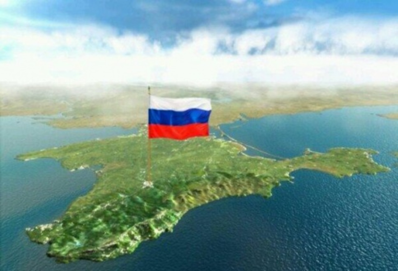 odintsovo.info