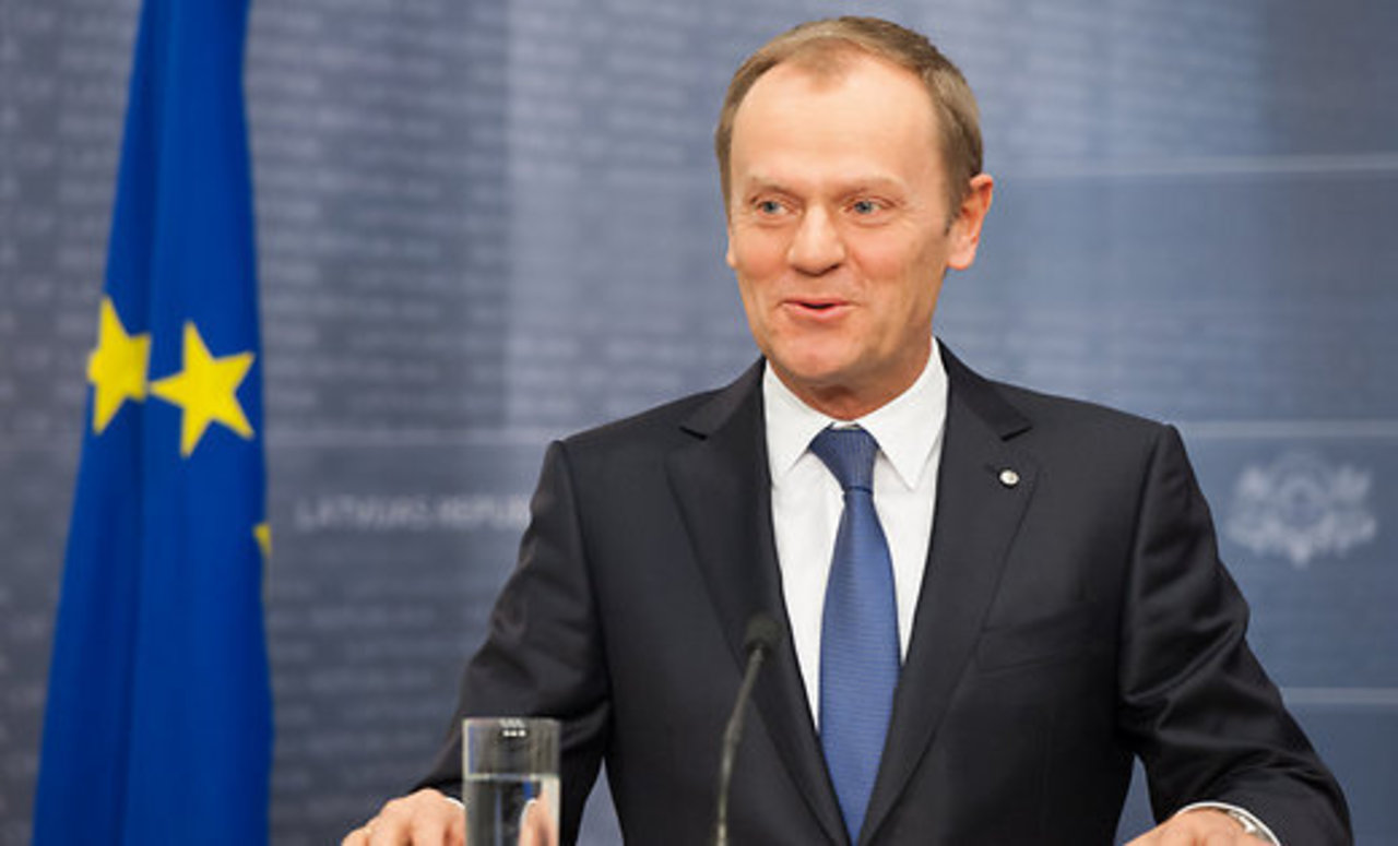 ES2015.LV