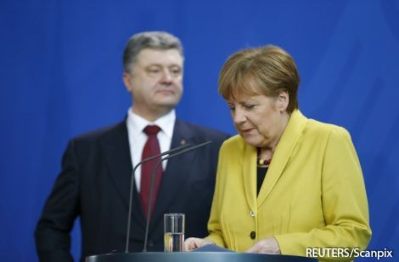Reuters