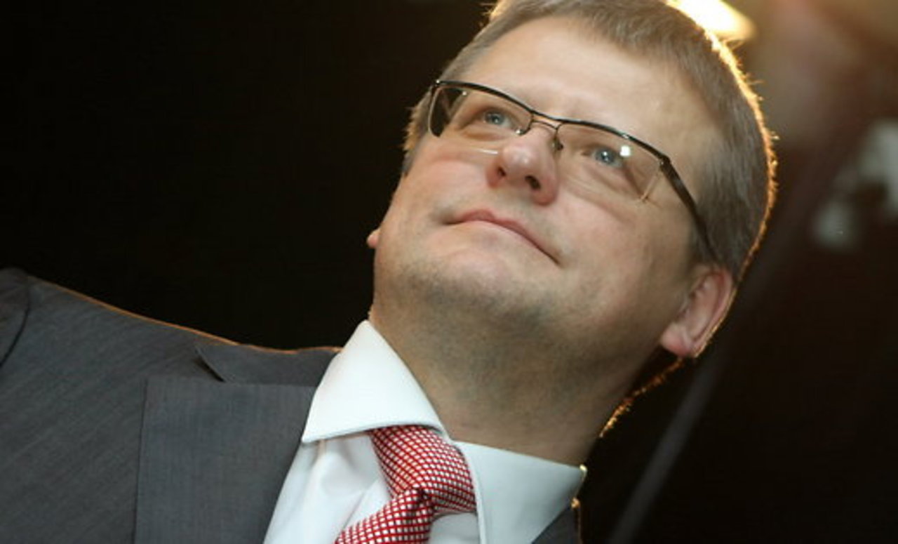 rus.DELFI.lv