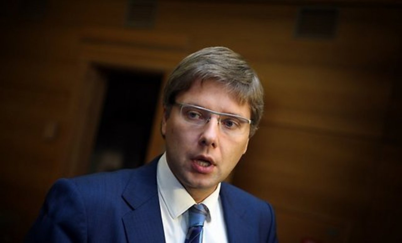rus.DELFI.lv