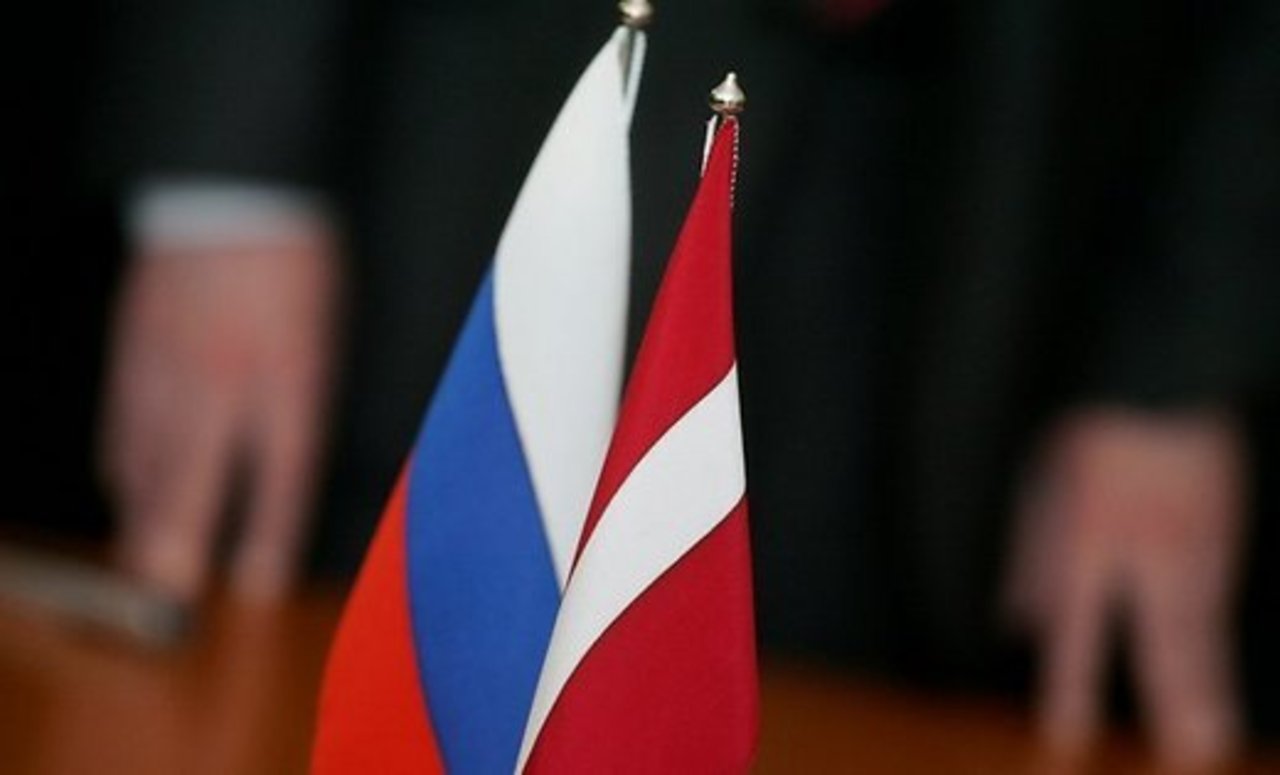 rus.DELFI.lv