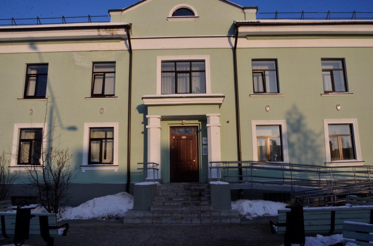 gorod.lv