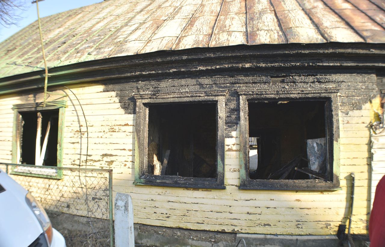 gorod.lv