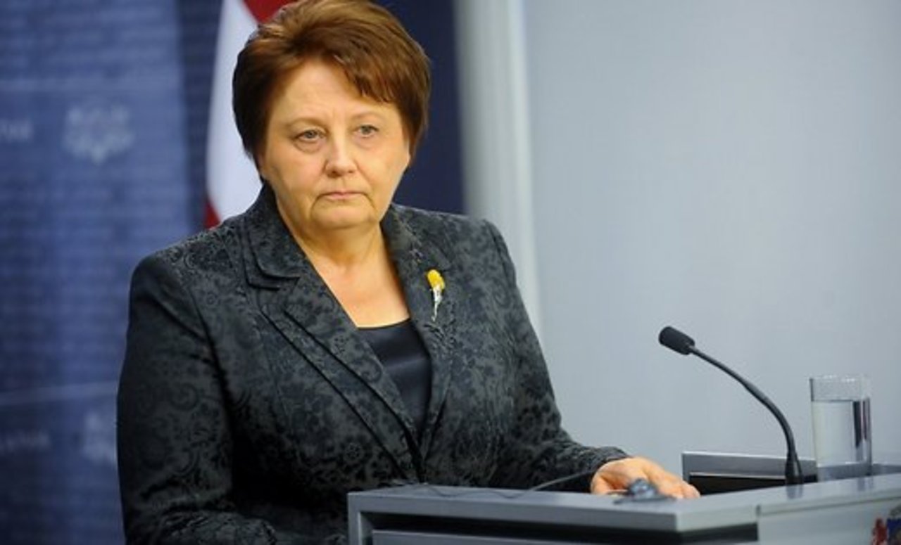 rus.DELFI.lv