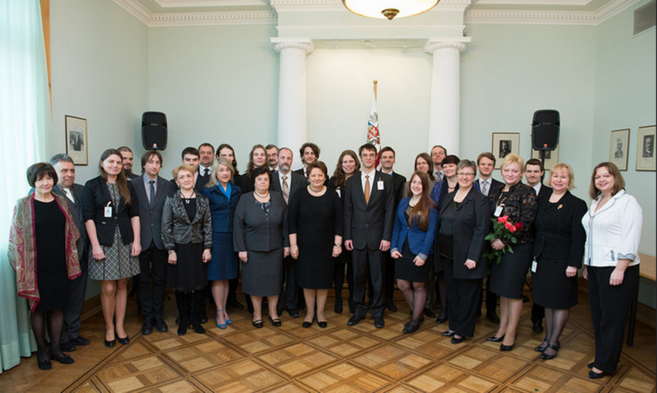 mk.gov.lv/lv
