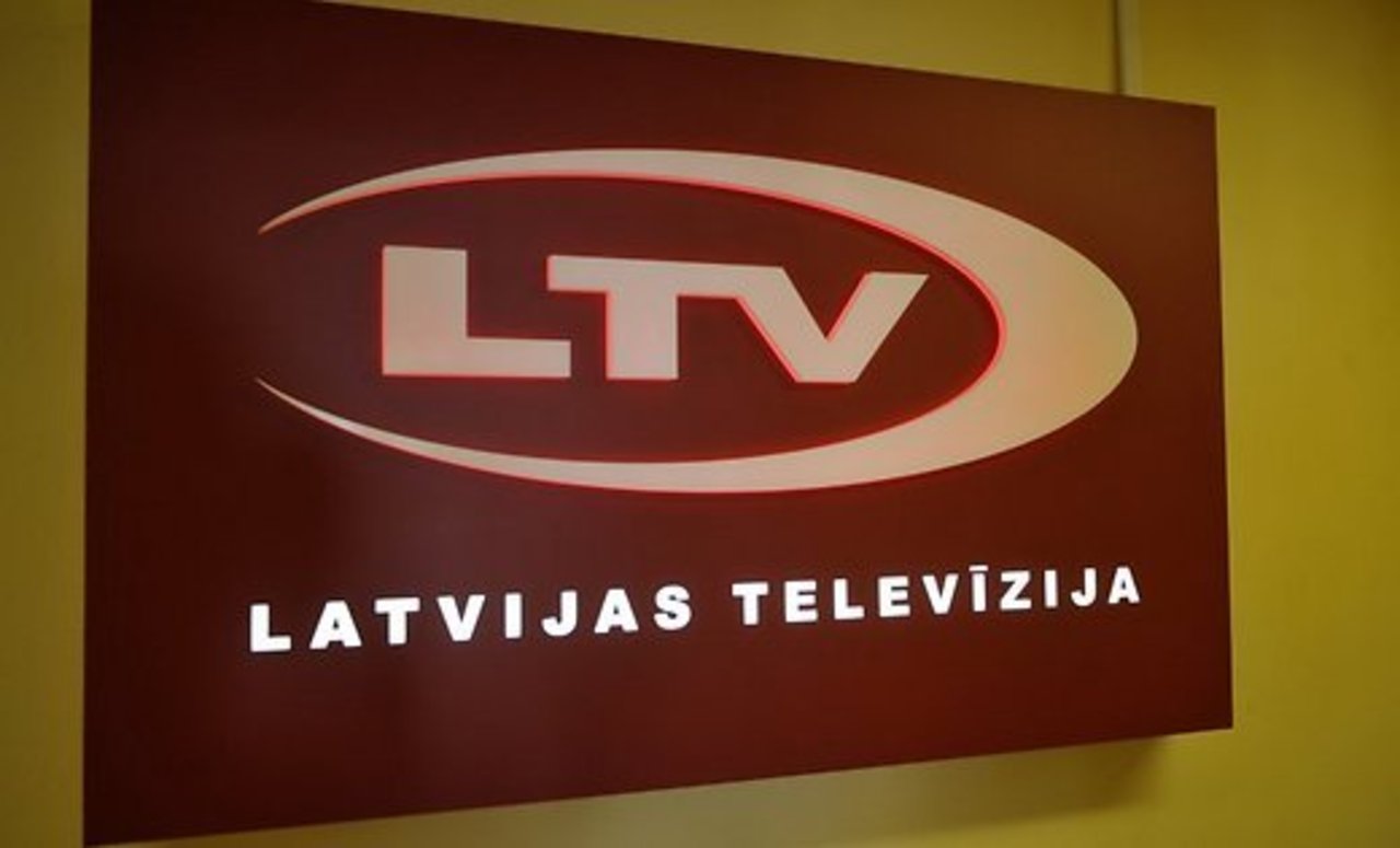 rus.DELFI.lv