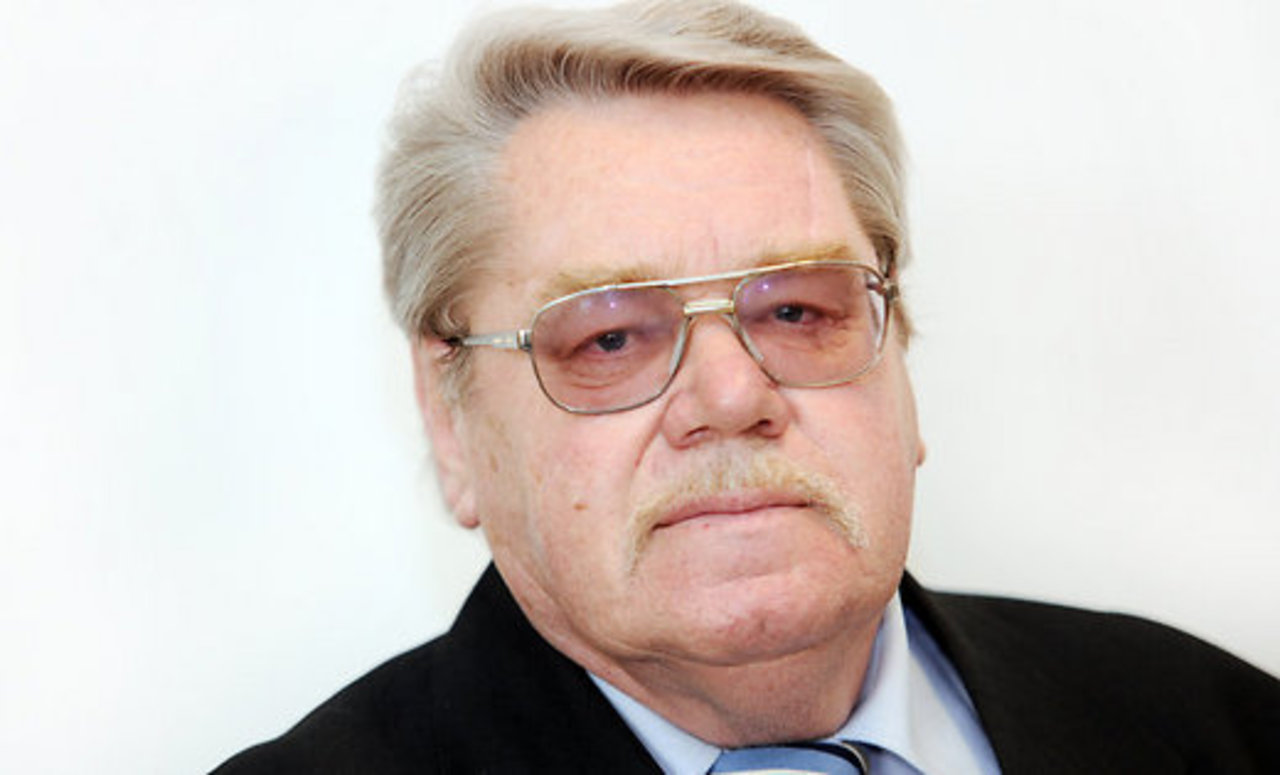 rus.DELFI.lv