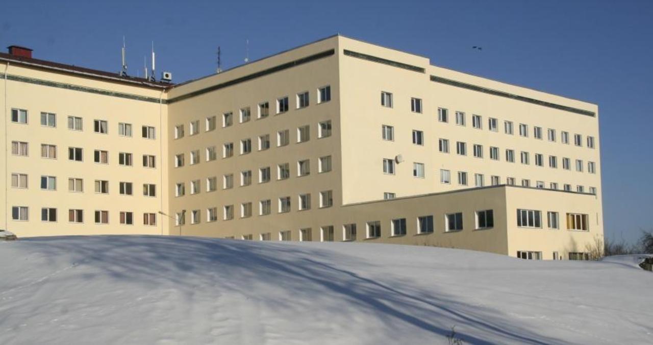 rezekne.lv