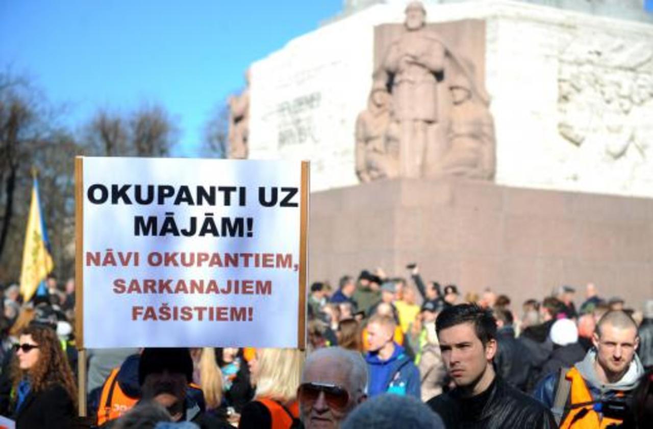 rus.delfi.lv