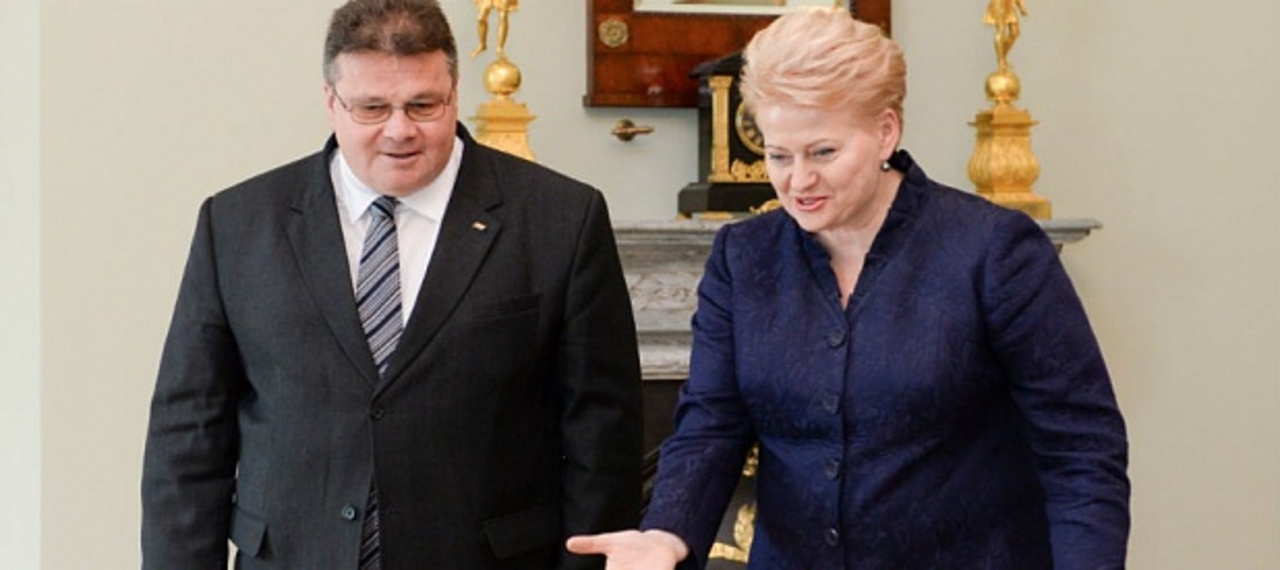 ekspertai.eu