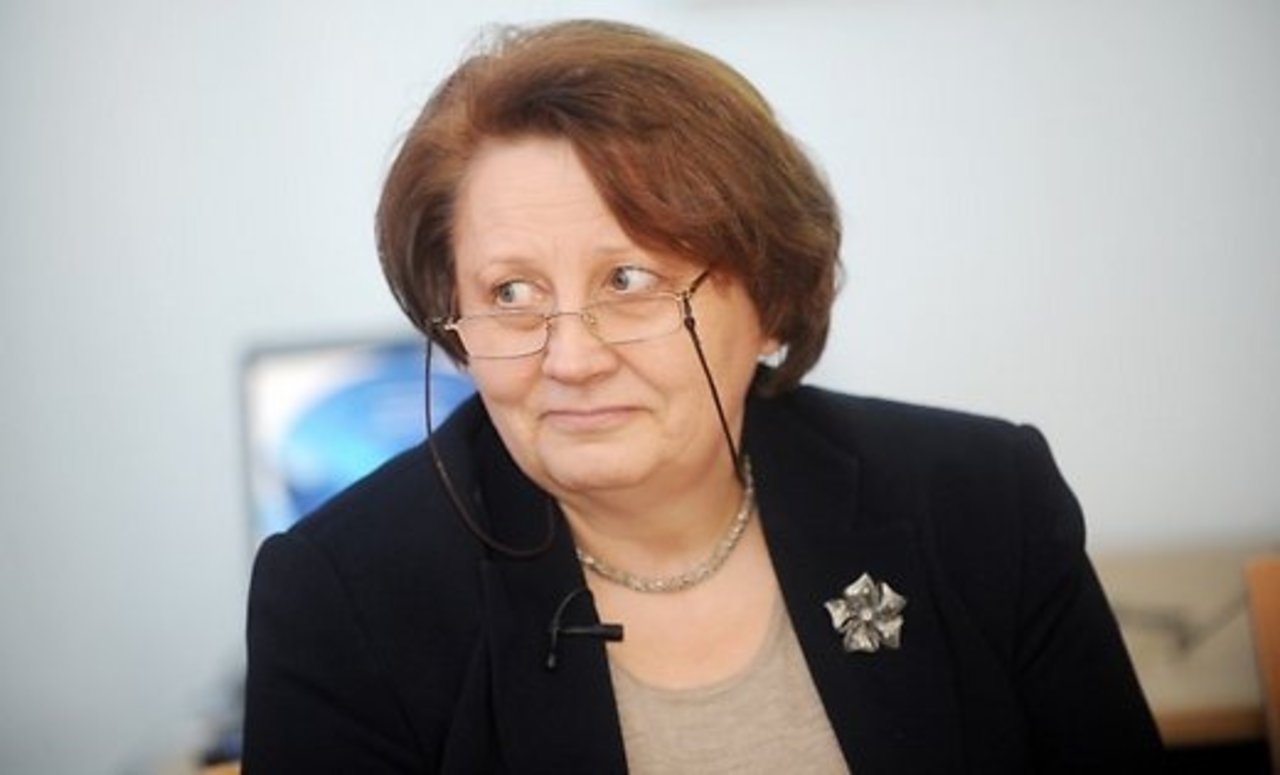rus.DELFI.lv