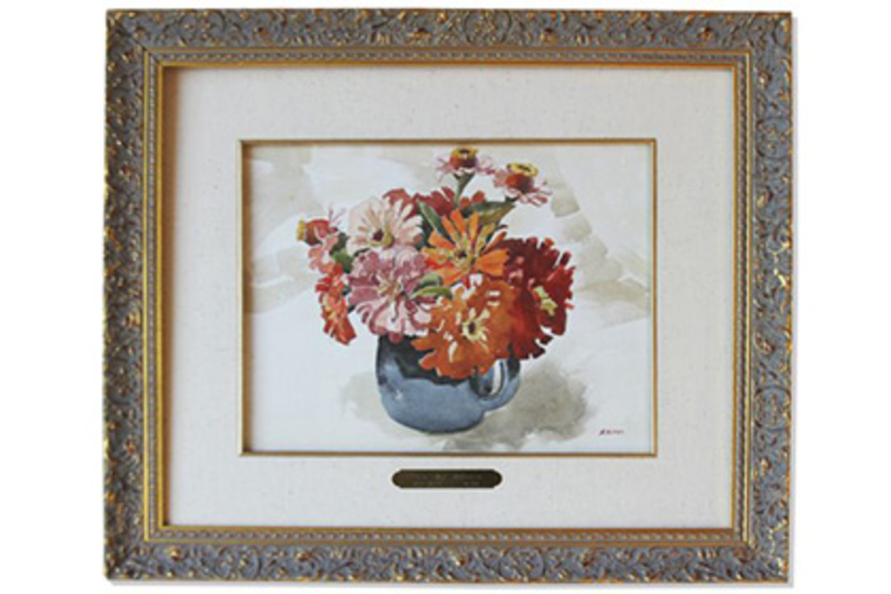 Nate D. Sanders Auctions