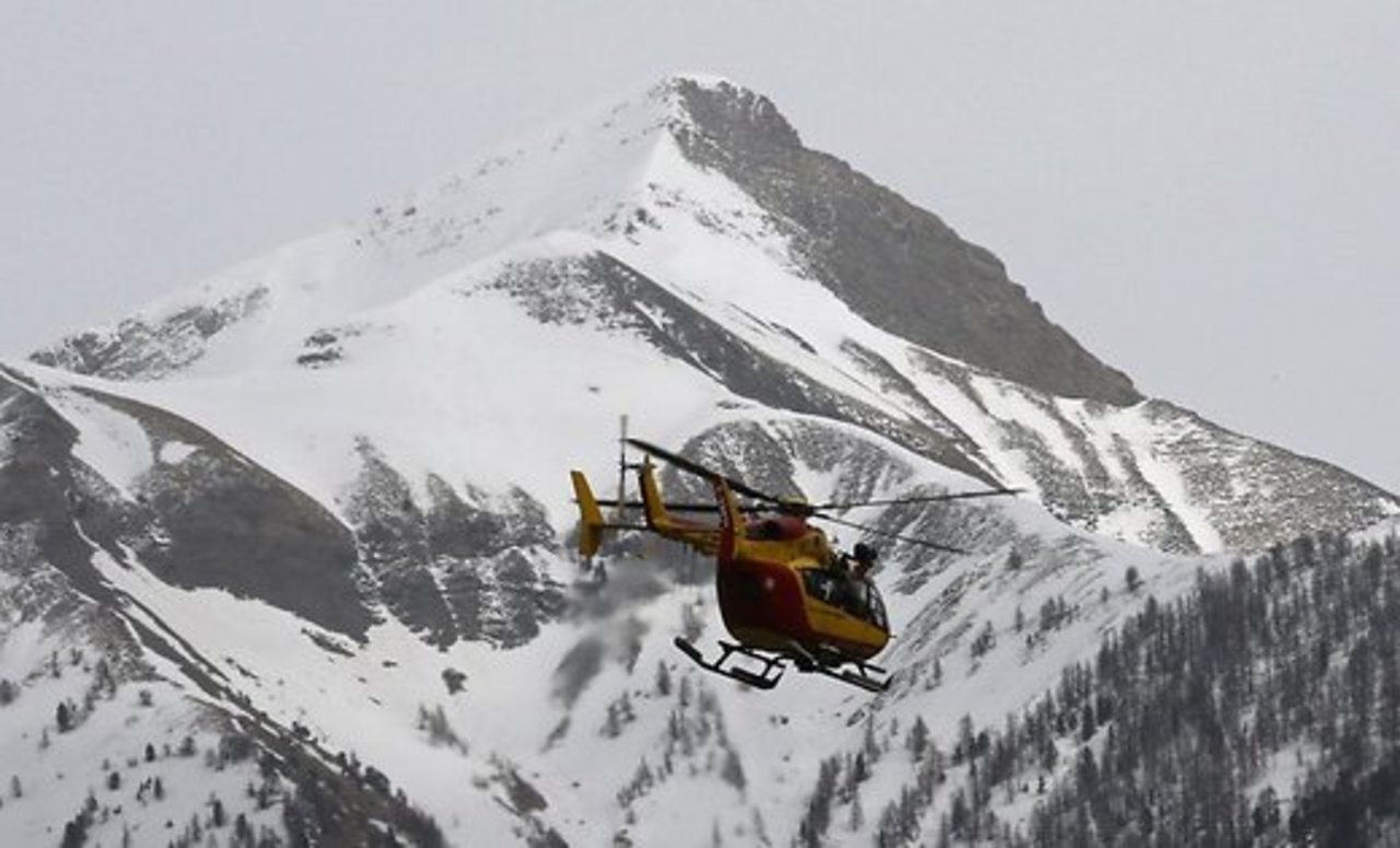 Reuters/Scanpix