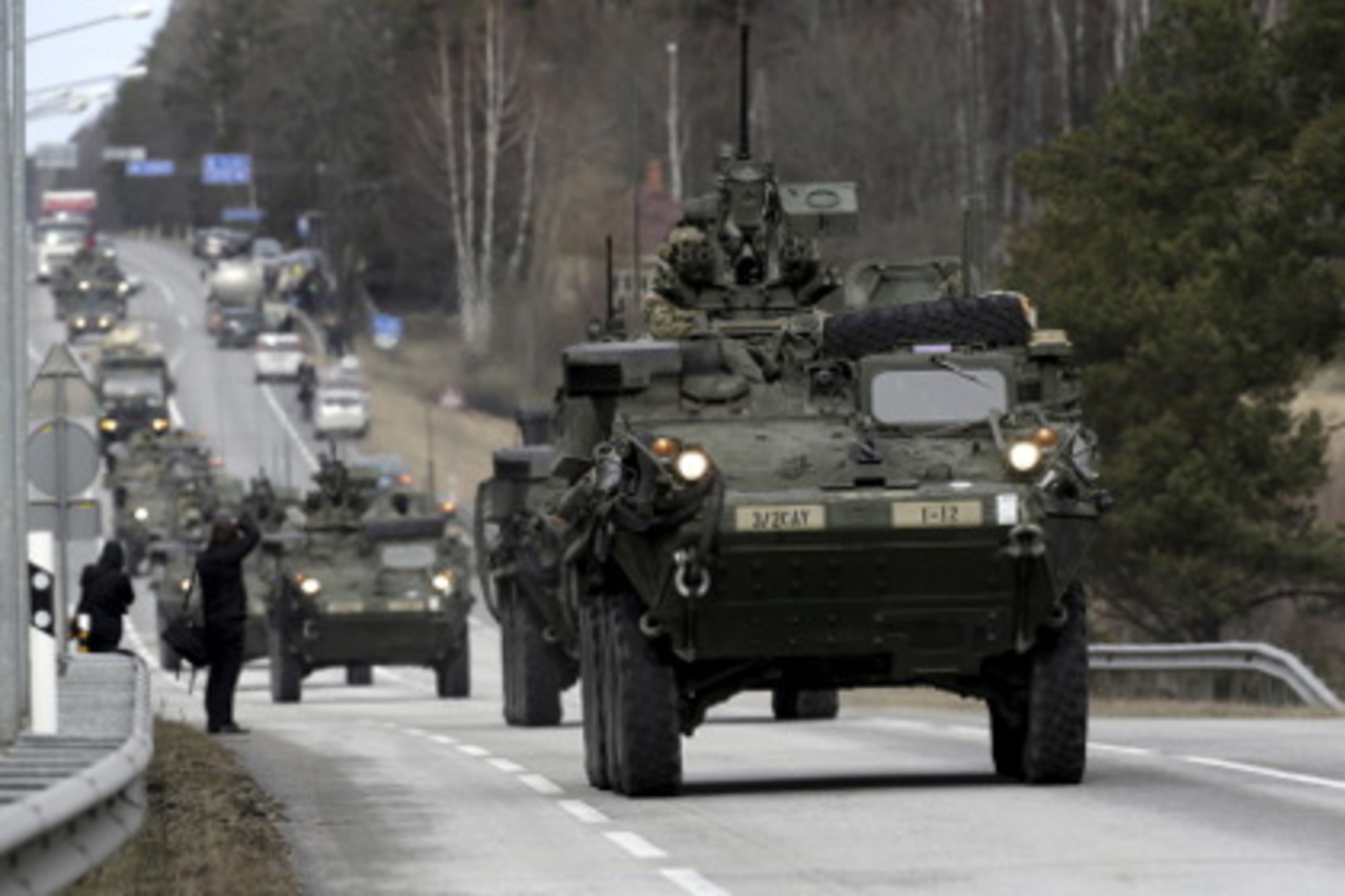 Reuters