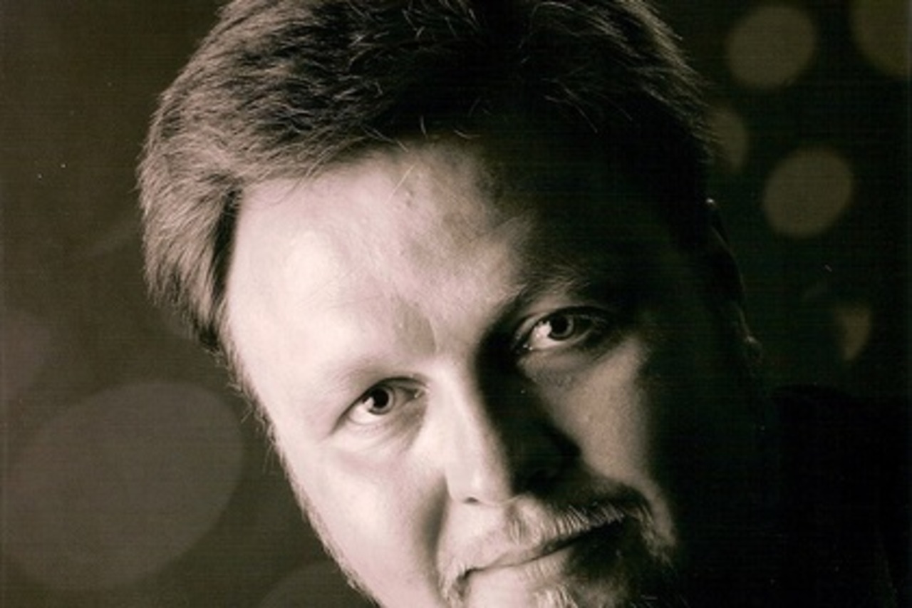 olegbryjak.com