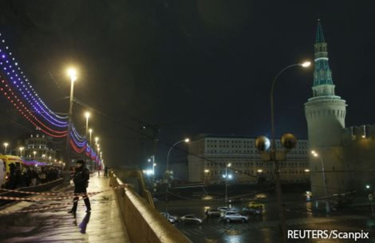 Reuters