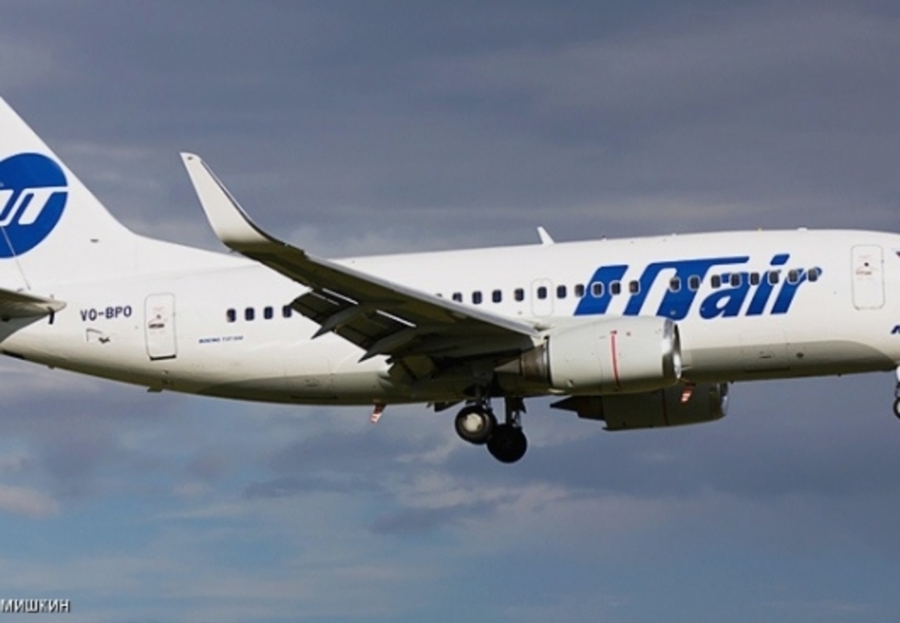 airlines-inform.ru