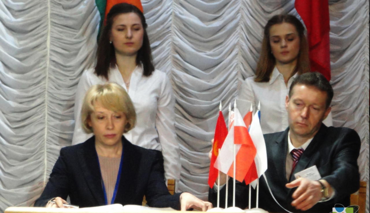 rezekne.lv/ru