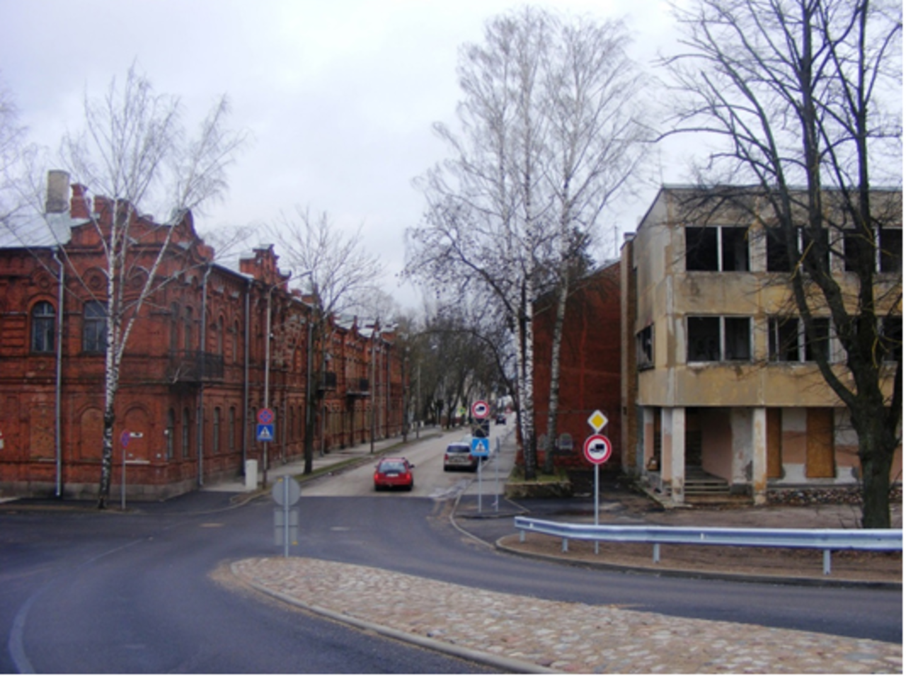 daugavpils.lv