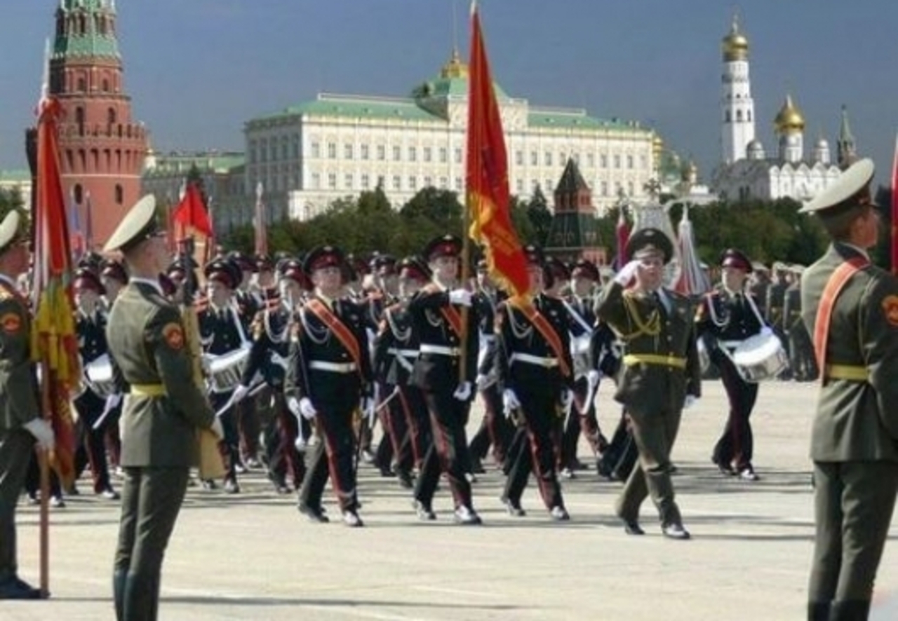 vg-news.ru
