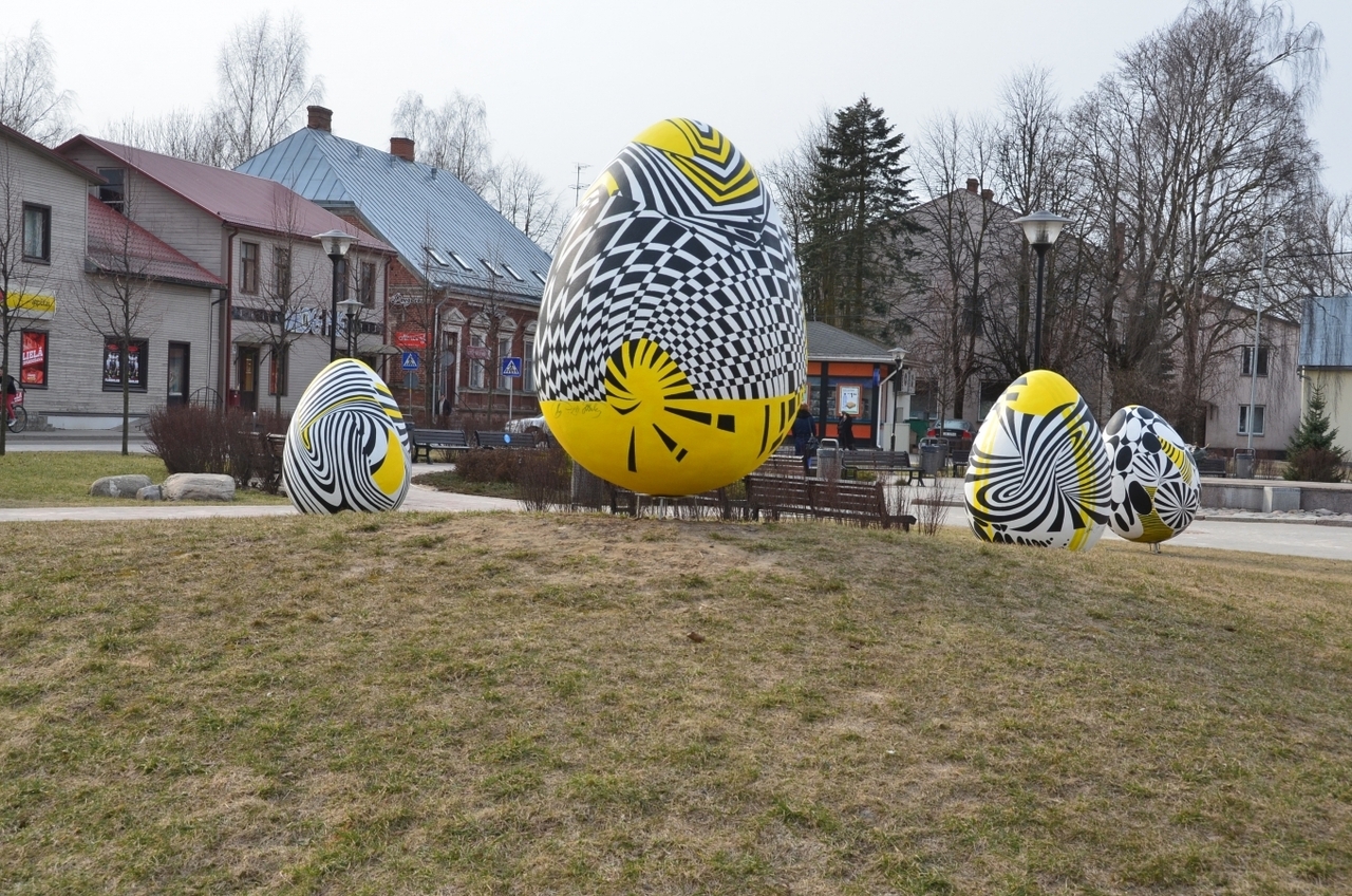 jekabpils.lv