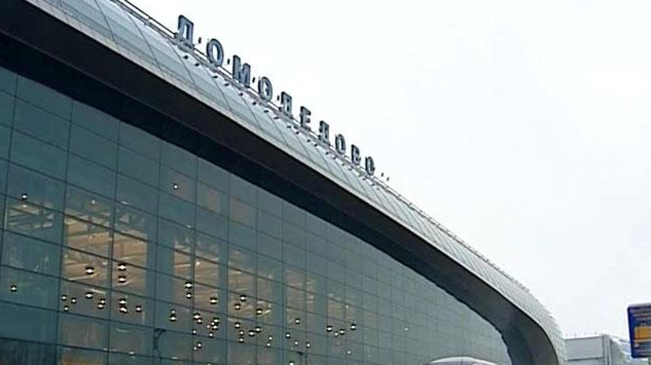 poedinokonline.net