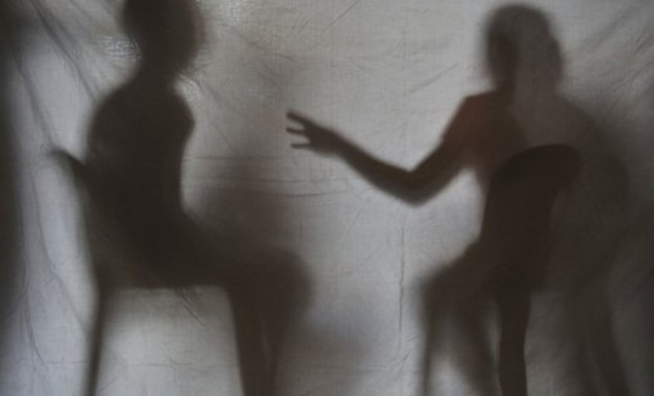 AFP/Scanpix