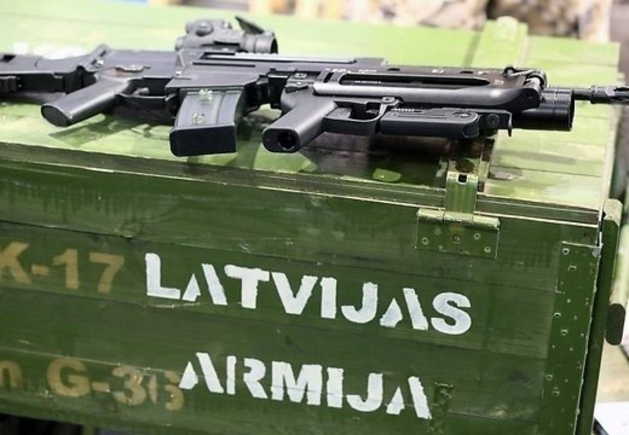 gorod.lv