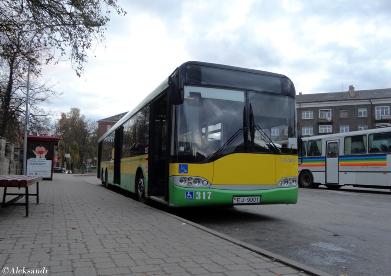 satiksme.daugavpils.lv