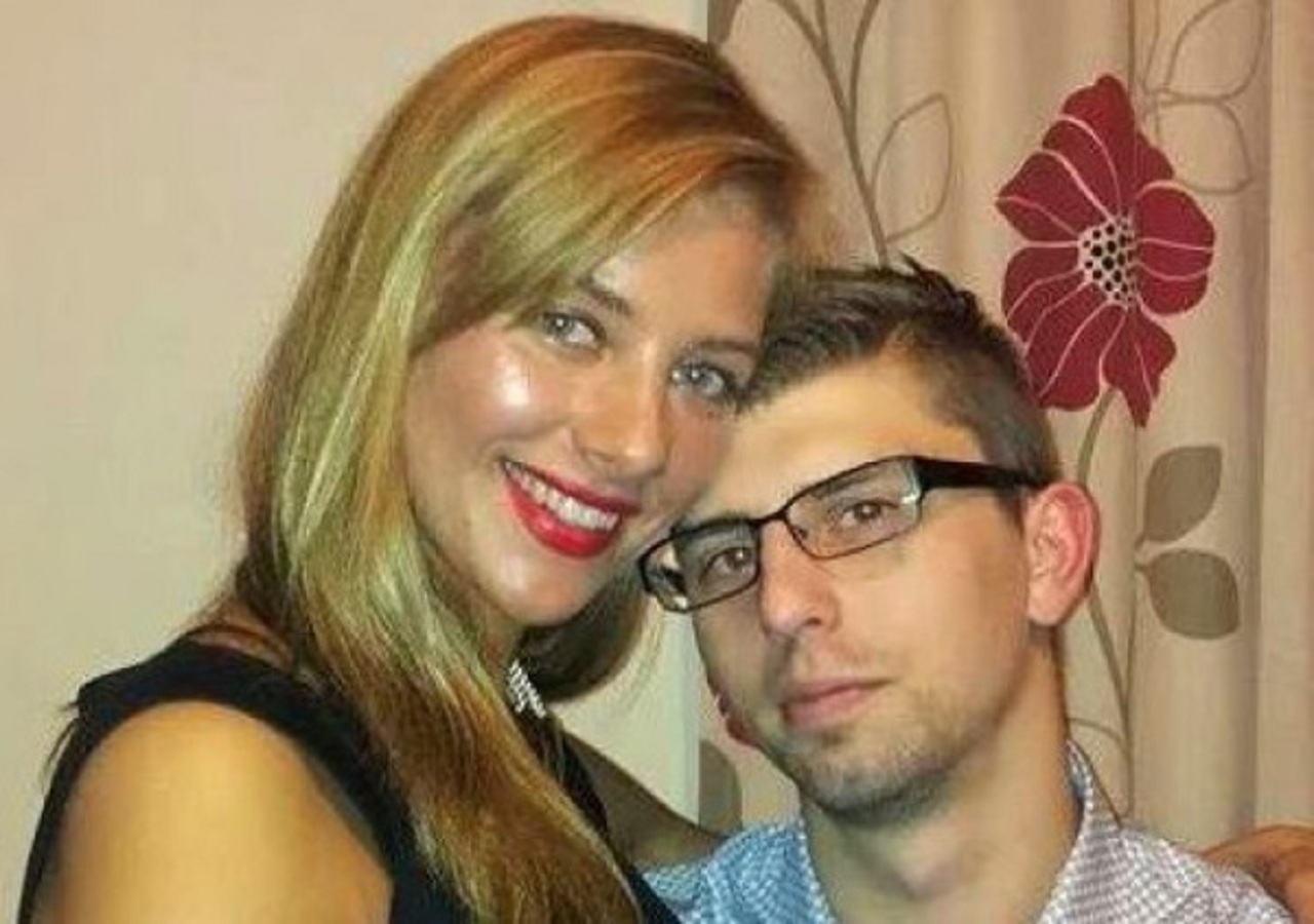 ruconnect.co.uk