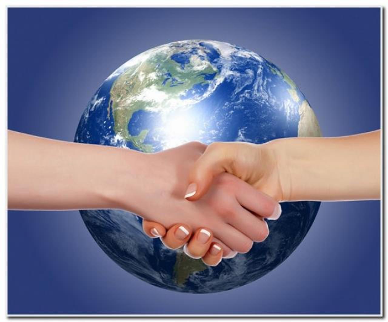 stockphoto.com