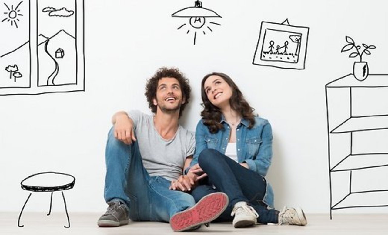 Shutterstock