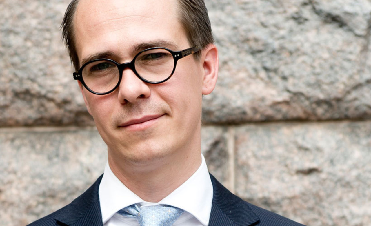 iltalehti.fi