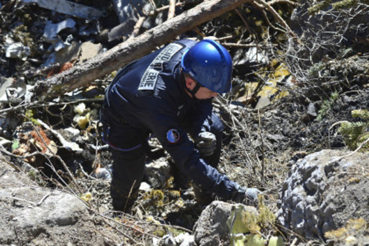 Abaca / East News