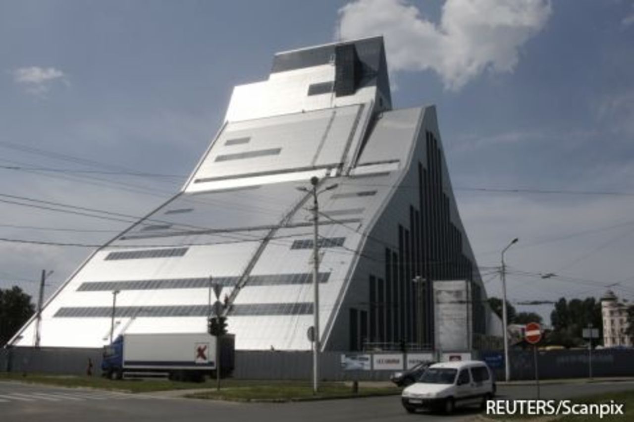 Reuters
