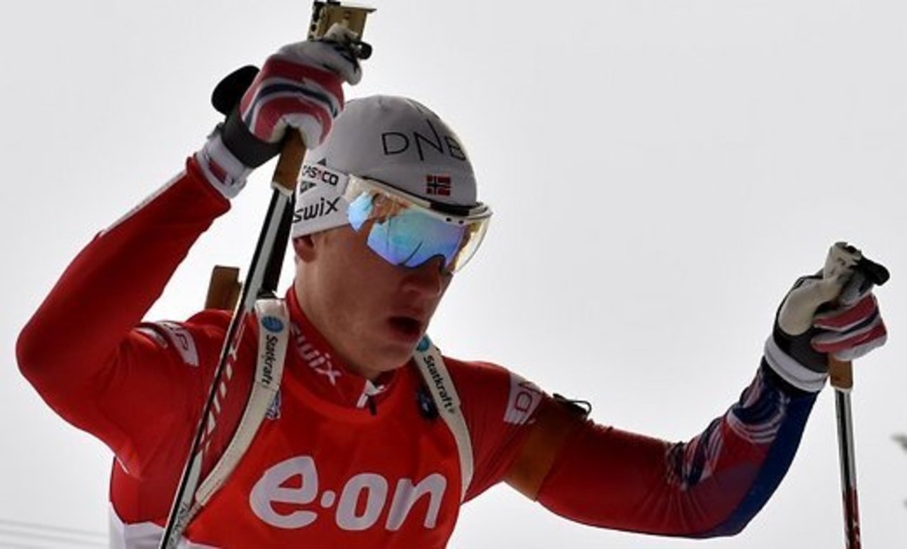 AFP/Scanpix